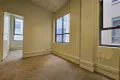 Property photo of 304/616-622 Little Collins Street Melbourne VIC 3000