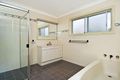 Property photo of 3 Emu Road Glenbrook NSW 2773
