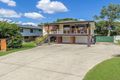 Property photo of 24 Peter Street Strathpine QLD 4500