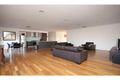 Property photo of 4 Alness Court Deer Park VIC 3023