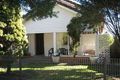 Property photo of 107 Douglas Street Stockton NSW 2295