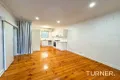 Property photo of 1/14 Staunton Avenue Highgate SA 5063