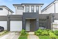 Property photo of 8C Highfield Road Chadstone VIC 3148
