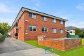 Property photo of 3/6 Reddall Street Campbelltown NSW 2560