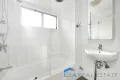 Property photo of 3/6 Reddall Street Campbelltown NSW 2560