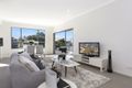 Property photo of 6/24 Wallace Street Chermside QLD 4032