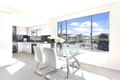 Property photo of 6/24 Wallace Street Chermside QLD 4032