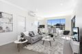 Property photo of 6/24 Wallace Street Chermside QLD 4032