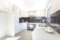 Property photo of 6/24 Wallace Street Chermside QLD 4032