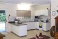 Property photo of 65 Gamba Road Humpty Doo NT 0836