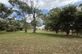 Property photo of 4A Rocklea Drive Southside QLD 4570