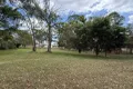 Property photo of 4A Rocklea Drive Southside QLD 4570