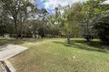 Property photo of 4A Rocklea Drive Southside QLD 4570