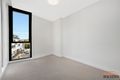Property photo of 609/147 Ross Street Forest Lodge NSW 2037