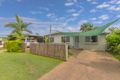 Property photo of 3 Maple Court Kirwan QLD 4817