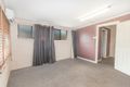 Property photo of 3 Maple Court Kirwan QLD 4817