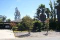 Property photo of 12 Pavetta Crescent Forrestfield WA 6058