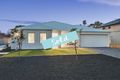 Property photo of 38 Bell Street Rockingham WA 6168