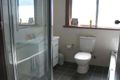 Property photo of 2 Jeanette Street Padstow NSW 2211