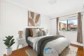 Property photo of 3/6 Reddall Street Campbelltown NSW 2560