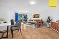 Property photo of 4/48-52 Hassall Street Westmead NSW 2145