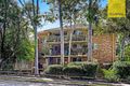Property photo of 4/48-52 Hassall Street Westmead NSW 2145
