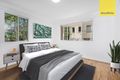 Property photo of 4/48-52 Hassall Street Westmead NSW 2145