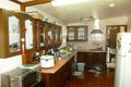 Property photo of 11 Freeman Street Warwick Farm NSW 2170
