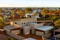 Property photo of 29 Aurora Place Newport QLD 4020