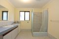 Property photo of 5 Morse Place Morley WA 6062