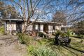 Property photo of 43 Isaac Lane Lauriston VIC 3444