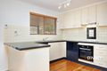 Property photo of 16 Richwill Street The Gap QLD 4061