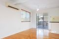 Property photo of 16 Richwill Street The Gap QLD 4061