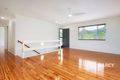 Property photo of 16 Richwill Street The Gap QLD 4061