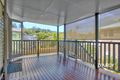Property photo of 16 Richwill Street The Gap QLD 4061