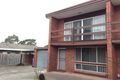 Property photo of 4/4 Colonsay Road Springvale VIC 3171