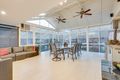 Property photo of 5 Showjump Crescent Endeavour Hills VIC 3802