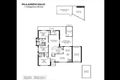 Property photo of 1 Chapman Avenue McLaren Vale SA 5171