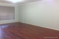 Property photo of 17A Doncaster Avenue Casula NSW 2170