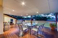 Property photo of 105 Main Avenue Wavell Heights QLD 4012