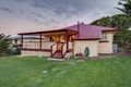 Property photo of 105 Main Avenue Wavell Heights QLD 4012