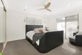 Property photo of 19 Goldenwood Place Horsley NSW 2530