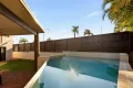 Property photo of 29 Aurora Place Newport QLD 4020