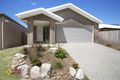 Property photo of 9 Riley Peter Place Cleveland QLD 4163