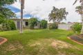 Property photo of 3 Maple Court Kirwan QLD 4817