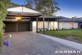 Property photo of 28 Yarrabin Drive Mount Martha VIC 3934