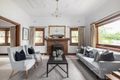Property photo of 8 Dent Street Glen Iris VIC 3146
