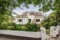 Property photo of 8 Dent Street Glen Iris VIC 3146