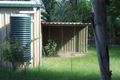 Property photo of 5 Chilton Street Moura QLD 4718
