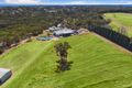 Property photo of 50 Cobah Road Fiddletown NSW 2159